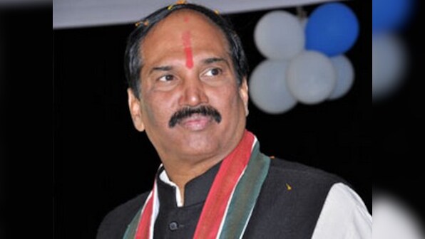 Telangana municipal polls: Congress asks district coordinators to recommend candidates in meetings on 13, 14, 15 July