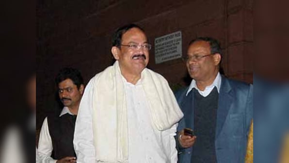 On Gandhi Jayanti, 170 Gujarat towns declared open defecation free