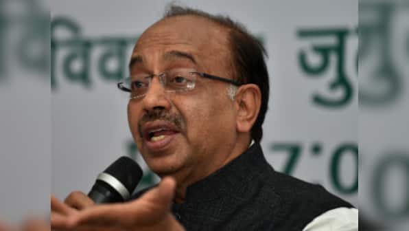 Sports ministry constitute a high level committee to resolve the grievances of women athletes in India