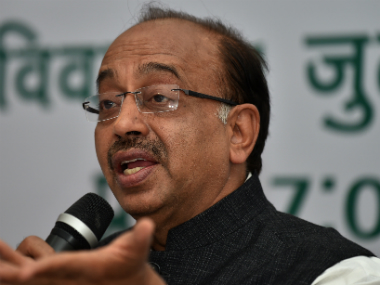 Sports ministry to seek assessment report of infrastructure, coaches at SAI centres Sports ministry to seek assessment report of infrastructure, coaches at SAI centres