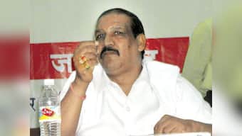 Maharashtra govt spends 3 crore on MG Gaikwad Committee probing tribal affairs dept scam