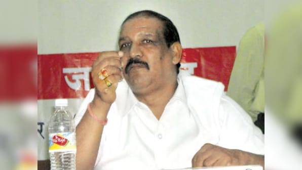 Maharashtra govt spends 3 crore on MG Gaikwad Committee probing tribal affairs dept scam