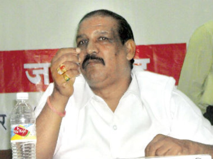 Maharashtra govt spends 3 crore on MG Gaikwad Committee probing tribal affairs dept scam
