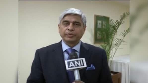 India to review most favoured nation status granted to Pakistan: Vikas Swarup