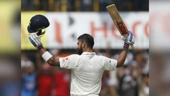 India vs England 2016: Full schedule, when and where to watch, live coverage on TV, online streaming