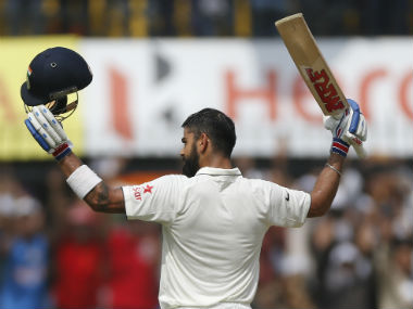 India vs England 2016: Full schedule, when and where to watch, live coverage on TV, online streaming India vs England 2016: Full schedule, when and where to watch, live coverage on TV, online streaming