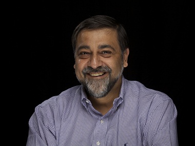 Delhi chikungunya outbreak: Centre must declare state of emergency, says US academician Vivek Wadhwa Delhi chikungunya outbreak: Centre must declare state of emergency, says US academician Vivek Wadhwa