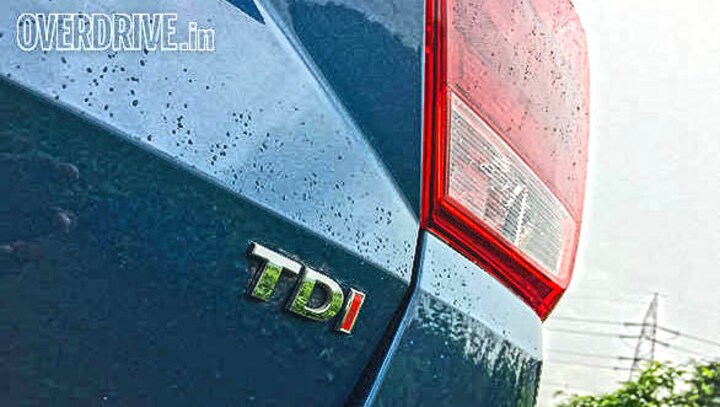 Facelifted Vento and Rapid to get Ameo’s 1.5-litre TDI motor