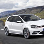 Volkswagen's special edition Polo GTI 25 launched in India, know booking  details