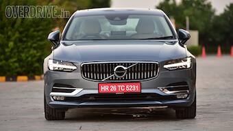 Volvo-owner Geely to launch new car brand on October 20