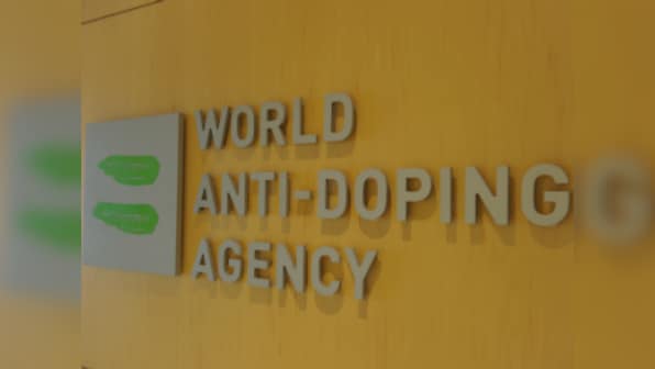 Russia's national agency needs 'significant work' to get suspension lifted, claims WADA