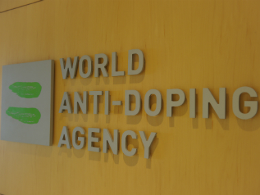 Russia's national agency needs 'significant work' to get suspension lifted, claims WADA Russia's national agency needs 'significant work' to get suspension lifted, claims WADA