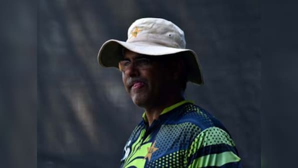 Pakistan legend Waqar Younis suffered financially after stepping down as head coach: PCB source