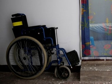 Representative image. Reuters