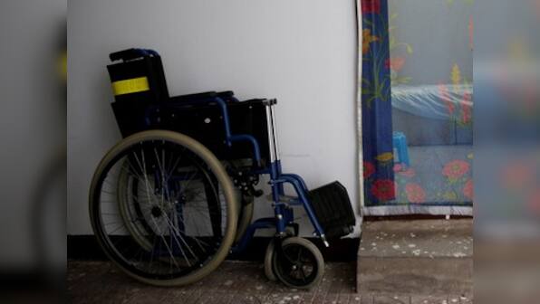 Wheelchair-bound activist attacked in Goa multiplex for not standing up during national anthem