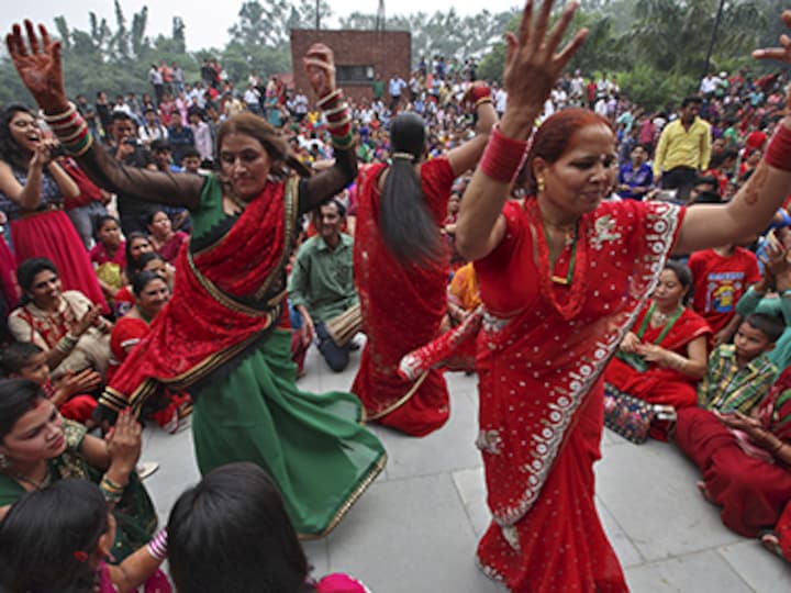 Firstpost Image