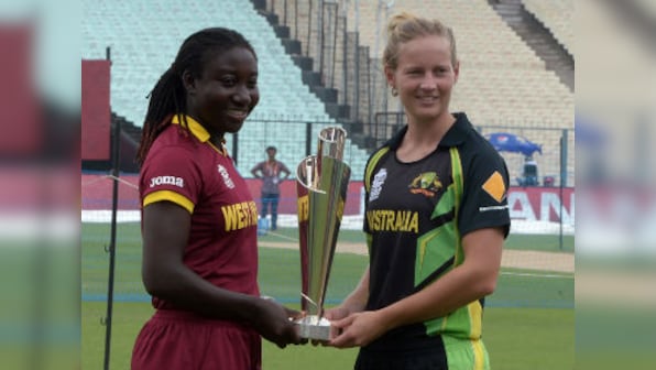Women's World T20 2020 to be hosted separately from men's event, confirms ICC