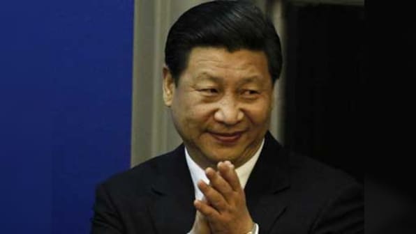 China's 'covert' Maldives observatory raises red flags in India, poses threat to safety and freedom of Indian Ocean sea lanes