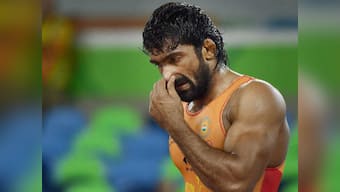 Yogeshwar Dutt says Indian coaches 'still live in the past', essential to have foreign coaches in wrestling