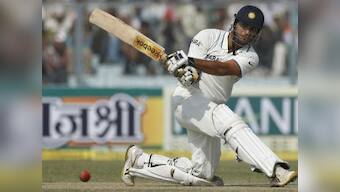 Ranji Trophy roundup: Yuvraj Singh falters for Punjab; Mumbai gain upper hand over Tamil Nadu