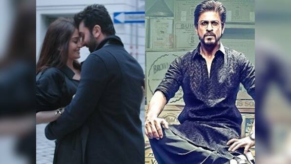 Ae Dil Hai Mushkil, Raees: Indian exhibitors mull ban on screening films with Pakistani actors