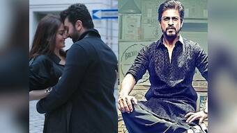 Ae Dil Hai Mushkil in trouble: Exhibitors association boycotts films with Pak artistes