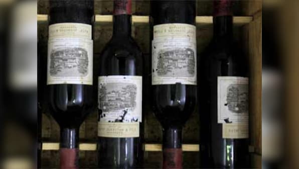 Bihar govt moves Supreme Court on Patna HC's order quashing ban on liquor