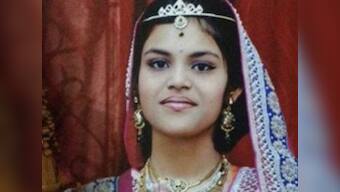 Jain teen's death raises questions about religious glorification of fasting