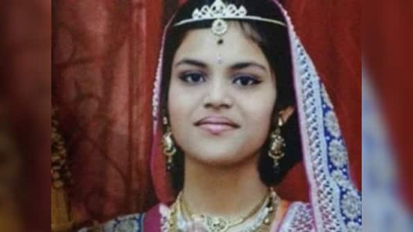 Jain teen's death raises questions about religious glorification of fasting