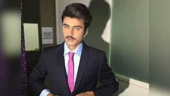 The life and times of Pakistani chaiwala: From his tea stall to YouTube and the ramp
