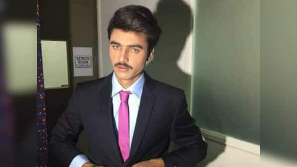 The life and times of Pakistani chaiwala: From his tea stall to YouTube and the ramp