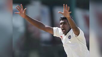 ICC Test rankings: India stays No 1 team, Ravichandran Ashwin leads bowlers' chart