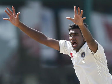 ICC Test rankings: India stays No 1 team, Ravichandran Ashwin leads bowlers' chart ICC Test rankings: India stays No 1 team, Ravichandran Ashwin leads bowlers' chart