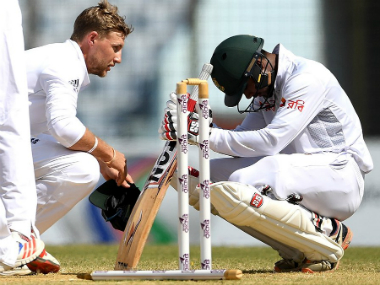 Bangladesh vs England: Test-deprived hosts plead for more matches in bid to improve Bangladesh vs England: Test-deprived hosts plead for more matches in bid to improve
