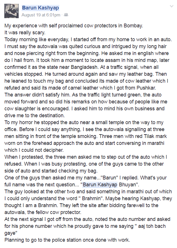 barun-kashyap1