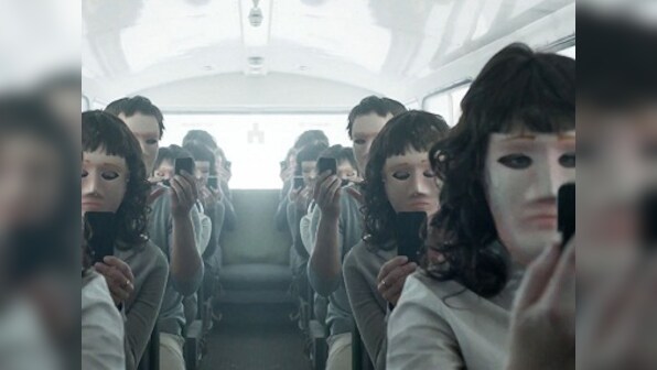 Black Mirror Season 5 to release in 2019, will have 'more optimistic' episodes, promises creator Charlie Brooker