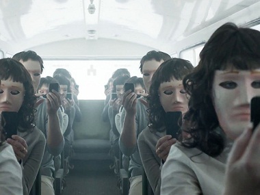 Black Mirror season 3 review: An episode-by-episode guide to Netflix's binge-worthy offering Black Mirror season 3 review: An episode-by-episode guide to Netflix's binge-worthy offering
