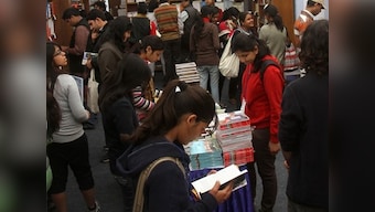 South India's Kovalam Lit Fest to focus on non-fiction