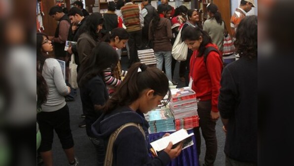 South India's Kovalam Lit Fest to focus on non-fiction