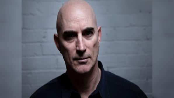 As Tool's Ænima turns 20 years old, producer David Bottrill talks to us about aging, rumours and more