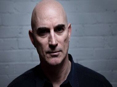 As Tool's Ænima turns 20 years old, producer David Bottrill talks to us about aging, rumours and more