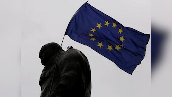Brexit: European Union says negotiation plans unchanged by British election call