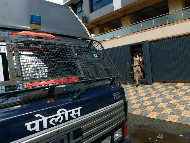 'Indian call centres stole $300 million from Americans': US Homeland Security 'Indian call centres stole $300 million from Americans': US Homeland Security