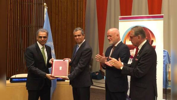 Paris climate deal: Ratifying isn't enough, India should focus on implementation of action plan