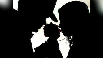Going easy on love affairs in armed forces could be an error