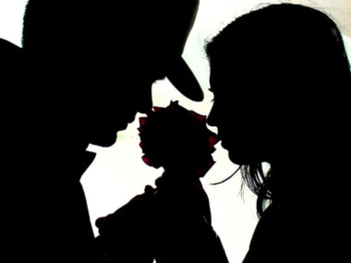 Going easy on love affairs in armed forces could be an error