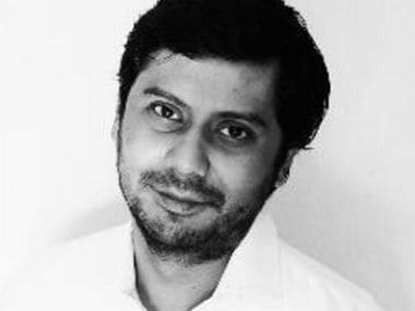 Dawn reporter Cyril Almeidas name removed from Exit Control List, confirms Pak govt