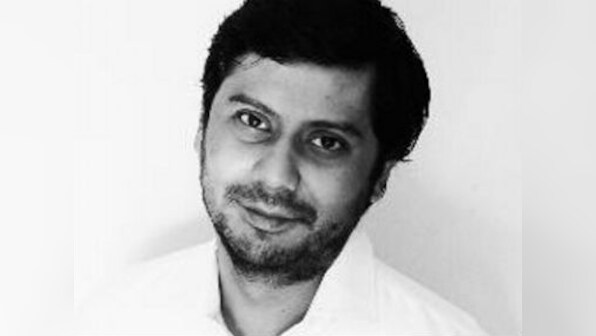 Dawn reporter Cyril Almeida's name removed from Exit Control List, confirms Pak govt