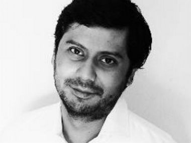 Dawn reporter Cyril Almeida's name removed from Exit Control List, confirms Pak govt Dawn reporter Cyril Almeida's name removed from Exit Control List, confirms Pak govt