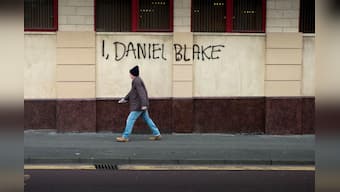 Jio MAMI 2016 Day 5: Waiting lines for I Daniel Blake, Under the Shadow resembled a war zone